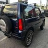 suzuki jimny 2018 quick_quick_ABA-JB23W_JB23W-775445 image 18