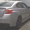 subaru wrx 2018 -SUBARU--WRX VAG-027366---SUBARU--WRX VAG-027366- image 6