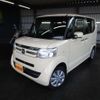 honda n-box-plus 2015 quick_quick_DBA-JF1_JF1-8702086 image 2