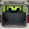 daihatsu move 2018 CFJ1611920 image 8