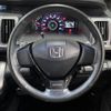 honda stepwagon 2012 -HONDA--Stepwgn DBA-RK5--RK5-1214037---HONDA--Stepwgn DBA-RK5--RK5-1214037- image 11