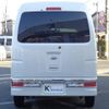daihatsu atrai-wagon 2009 -DAIHATSU--Atrai Wagon ABA-S321G--S321G-0023341---DAIHATSU--Atrai Wagon ABA-S321G--S321G-0023341- image 5