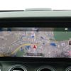 mercedes-benz e-class-station-wagon 2024 -MERCEDES-BENZ--Benz E Class Wagon 4AA-213277C--W1K2132772B138688---MERCEDES-BENZ--Benz E Class Wagon 4AA-213277C--W1K2132772B138688- image 13