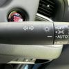 honda fit 2020 quick_quick_6BA-GR1_GR1-1016139 image 16