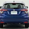 honda vezel 2016 -HONDA--VEZEL DAA-RU3--RU3-1217313---HONDA--VEZEL DAA-RU3--RU3-1217313- image 15