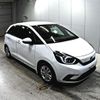 honda fit 2020 -HONDA--Fit GR1-1003729---HONDA--Fit GR1-1003729- image 1