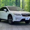 subaru xv 2014 -SUBARU--Subaru XV DAA-GPE--GPE-017100---SUBARU--Subaru XV DAA-GPE--GPE-017100- image 17