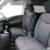 nissan serena 2011 S12875 image 28