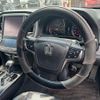 toyota crown 2013 quick_quick_DBA-GRS214_GRS214-6000553 image 13
