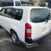 toyota succeed-van 2015 -TOYOTA--Succeed Van DBE-NCP160V--NCP160-0034484---TOYOTA--Succeed Van DBE-NCP160V--NCP160-0034484- image 3