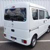 nissan clipper-van 2019 -NISSAN--Clipper Van HBD-DR17V--DR17V-305929---NISSAN--Clipper Van HBD-DR17V--DR17V-305929- image 3