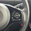 honda n-box 2022 CFJ1661444 image 23