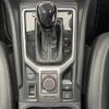 subaru forester 2018 -SUBARU--Forester 5BA-SK9--SK9-004176---SUBARU--Forester 5BA-SK9--SK9-004176- image 8