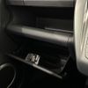 suzuki hustler 2016 quick_quick_MR41S_MR41S-191718 image 11
