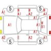 nissan caravan-van 2017 -NISSAN--Caravan Van CBF-VR2E26--VR2E26-044348---NISSAN--Caravan Van CBF-VR2E26--VR2E26-044348- image 2