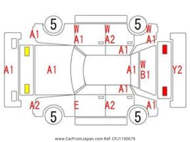 nissan caravan-van 2017 -NISSAN--Caravan Van CBF-VR2E26--VR2E26-044348---NISSAN--Caravan Van CBF-VR2E26--VR2E26-044348- image 2
