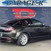 mazda rx-8 2009 CFJ1798798 image 2