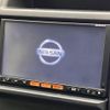 nissan x-trail 2012 CFJ1799070 image 3