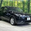 honda vezel 2014 -HONDA--VEZEL DAA-RU3--RU3-1027674---HONDA--VEZEL DAA-RU3--RU3-1027674- image 17