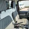 suzuki carry-truck 2012 -SUZUKI 【豊田 480ｶ1903】--Carry Truck EBD-DA63T--DA63T-754503---SUZUKI 【豊田 480ｶ1903】--Carry Truck EBD-DA63T--DA63T-754503- image 12