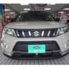 suzuki escudo 2024 quick_quick_5AA-YEH1S_TSMLYEH1S00C96227 image 3