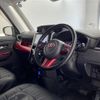 toyota roomy 2018 -TOYOTA--Roomy DBA-M900A--M900A-0174847---TOYOTA--Roomy DBA-M900A--M900A-0174847- image 6