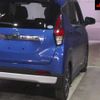 mitsubishi ek-cross 2019 -MITSUBISHI--ek X B35W-0002861---MITSUBISHI--ek X B35W-0002861- image 9