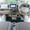 nissan clipper-van 2019 -NISSAN--Clipper Van HBD-DR17V--DR17V-306521---NISSAN--Clipper Van HBD-DR17V--DR17V-306521- image 45