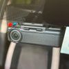 nissan note 2019 -NISSAN--Note DAA-HE12--HE12-255781---NISSAN--Note DAA-HE12--HE12-255781- image 6
