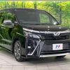 toyota voxy 2018 CFJ1508067 image 17