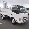 hino dutro 2013 CFJ0574954 image 1
