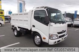 hino dutro 2013 -HINO--Hino Dutoro XZU630T--0001755---HINO--Hino Dutoro XZU630T--0001755-