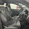audi q3 2021 -AUDI--Audi Q3 3DA-F3DFGF--WAUZZZF32M1062029---AUDI--Audi Q3 3DA-F3DFGF--WAUZZZF32M1062029- image 5