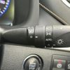toyota harrier 2018 quick_quick_DBA-ZSU60W_ZSU60-0142340 image 17