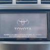 toyota prius-α 2014 -TOYOTA--Prius α DAA-ZVW41W--ZVW41-3366061---TOYOTA--Prius α DAA-ZVW41W--ZVW41-3366061- image 3