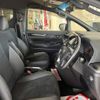 toyota alphard 2020 CFJ1689320 image 5