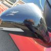 mitsubishi fto 1998 -MITSUBISHI 【名変中 】--FTO DE3A--0300562---MITSUBISHI 【名変中 】--FTO DE3A--0300562- image 9