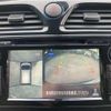 nissan serena 2014 quick_quick_DAA-HFC26_HFC26-235846 image 9