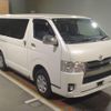 toyota hiace-van 2013 quick_quick_LDF-KDH206V_8069112 image 1