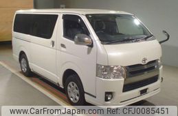 toyota hiace-van 2013 quick_quick_LDF-KDH206V_8069112