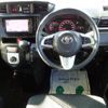 toyota roomy 2016 quick_quick_DBA-M900A_M900A-0013836 image 3