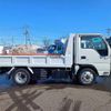 isuzu elf-truck 2014 CFJ0805523 image 18
