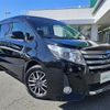 toyota noah 2014 -TOYOTA--Noah DBA-ZRR80W--ZRR80-0050264---TOYOTA--Noah DBA-ZRR80W--ZRR80-0050264- image 22