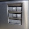 toyota voxy 2024 -TOYOTA 【名変中 】--Voxy ZWR95W--0039621---TOYOTA 【名変中 】--Voxy ZWR95W--0039621- image 28