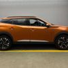 peugeot 2008 2020 -PEUGEOT 【足立 334ﾛ 608】--Peugeot 2008 5BA-P24HN05--VR3USHNSSLJ764626---PEUGEOT 【足立 334ﾛ 608】--Peugeot 2008 5BA-P24HN05--VR3USHNSSLJ764626- image 13