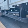 mitsubishi-fuso canter 2020 CFJ1533728 image 38