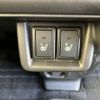 suzuki spacia 2023 -SUZUKI--Spacia 4AA-MK54S--MK54S-103903---SUZUKI--Spacia 4AA-MK54S--MK54S-103903- image 26