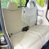 mitsubishi ek-space 2022 CFJ1572787 image 9
