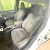 toyota prius 2016 CFJ1572670 image 8