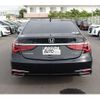 honda legend 2018 -HONDA--Legend DAA-KC2--KC2-1200802---HONDA--Legend DAA-KC2--KC2-1200802- image 5